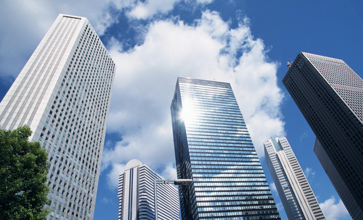 九游·体育（jiuyou.com）官方网站